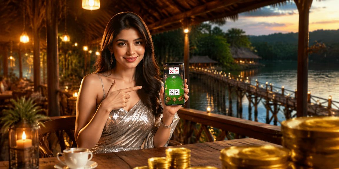 বাংলাদেশে লাইভ ক্রিকেট বেটিং