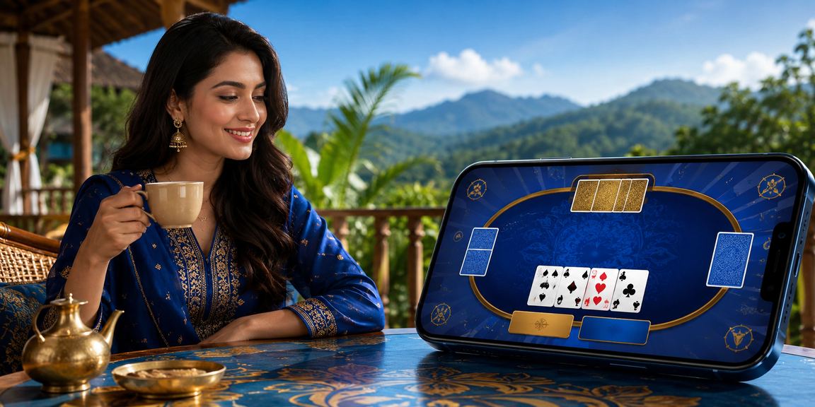 জ্যাকপট স্লট মেশিন গেম অনলাইন
