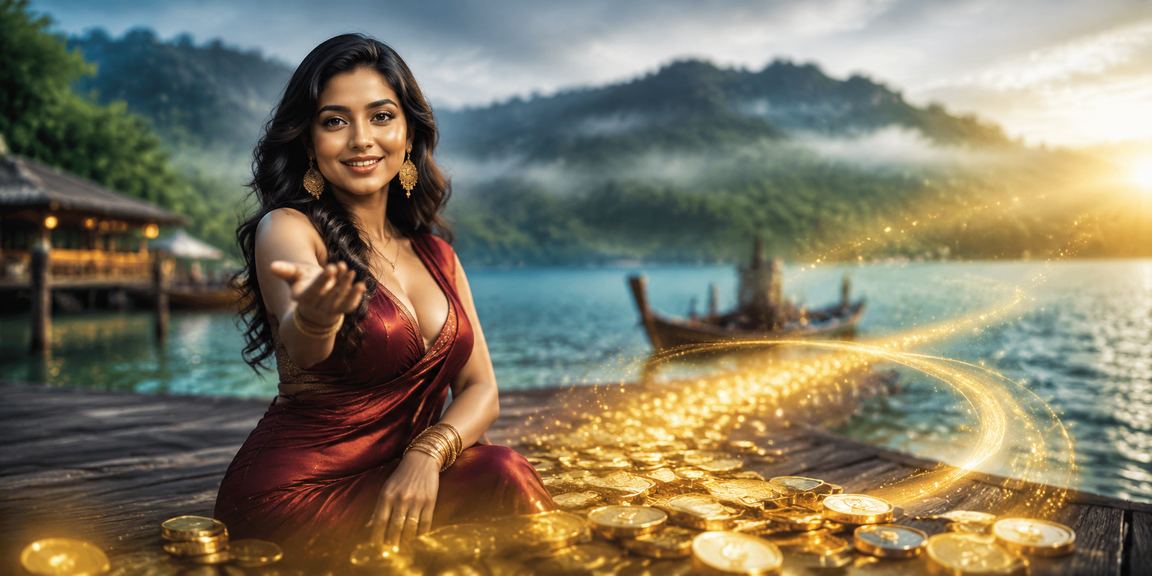 মোবাইলে লাইভ ক্রিকেট অডস দেখছেন বাংলাদেশি বেটার