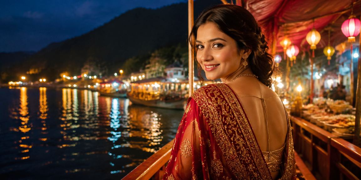 দায়িত্বশীল গেমিং সচেতনতা বাংলাদেশ