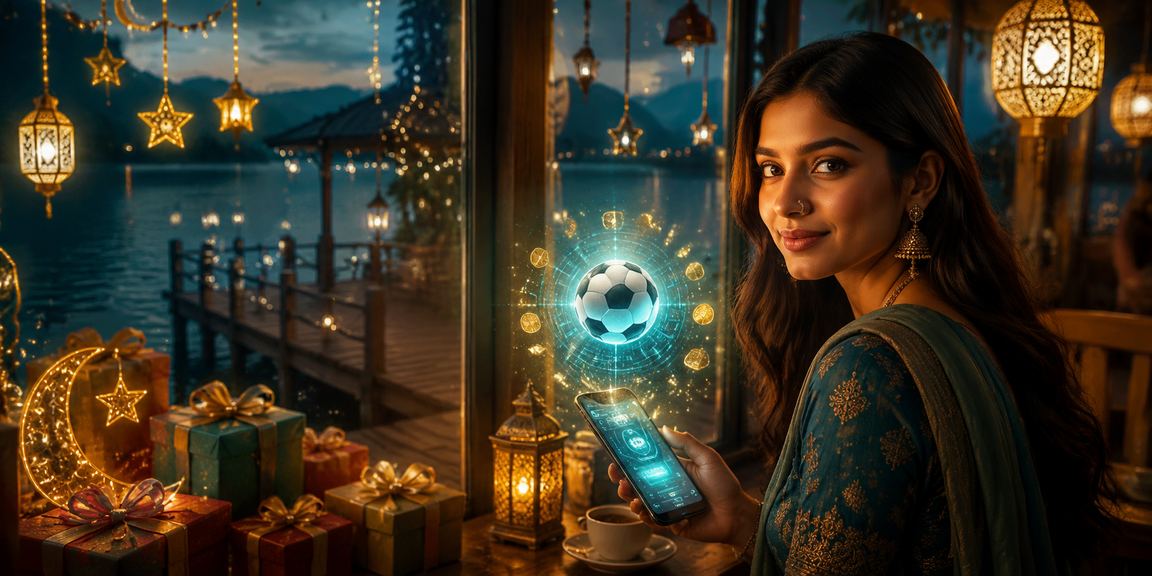 বান্দরবানে ঈদ উৎসবে ফুটবল বেটিংয়ে roulette প্ল্যাটফর্ম ব্যবহার করছেন একজন ব্যবহারকারী
