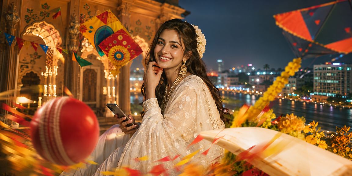 বগুড়ার খেলোয়াড় পহেলা বৈশাখে roulette জ্যাকপট গেমে অংশ নিচ্ছেন