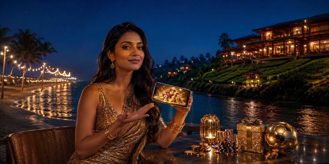 কক্সবাজারের খেলোয়াড় roulette লাইভ ক্যাসিনো টেবিলে অংশগ্রহণ করছেন