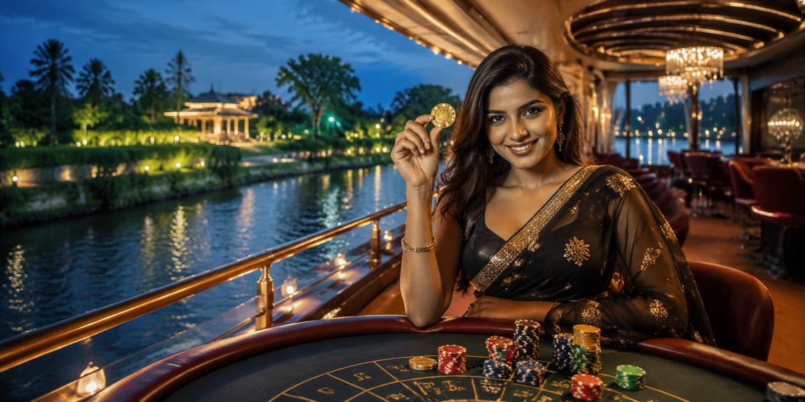 গাজীপুরে মোবাইলে অনলাইন বেটিং উপভোগ করছেন একজন ব্যবহারকারী