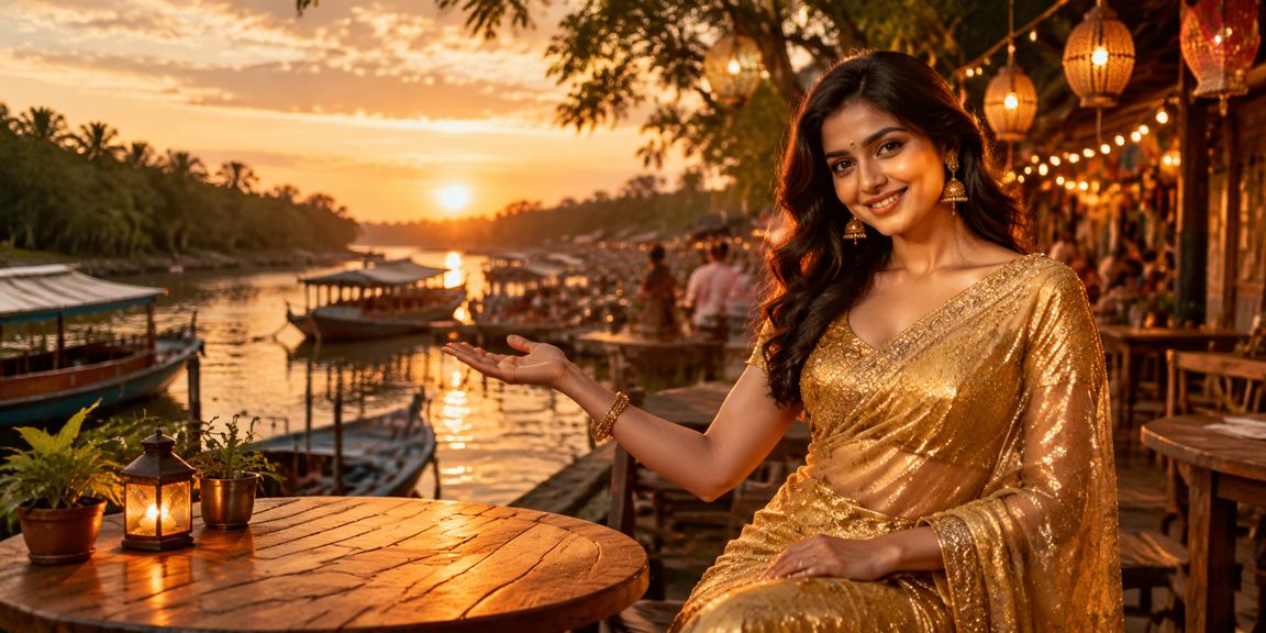 খুলনার এক খেলোয়াড় মোবাইলে roulette স্লট গেম উপভোগ করছেন