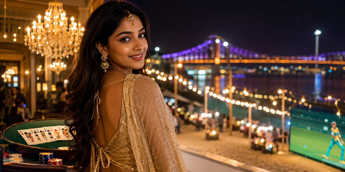রাজশাহীতে সমুদ্রতটে মোবাইলে roulette প্ল্যাটফর্মে ক্রিকেট বেটিং উপভোগ করছেন একজন ব্যবহারকারী